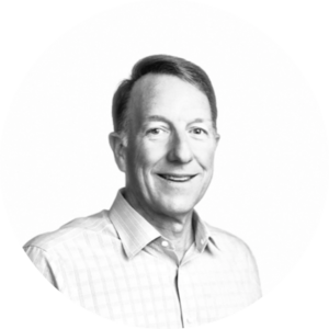 David Specht